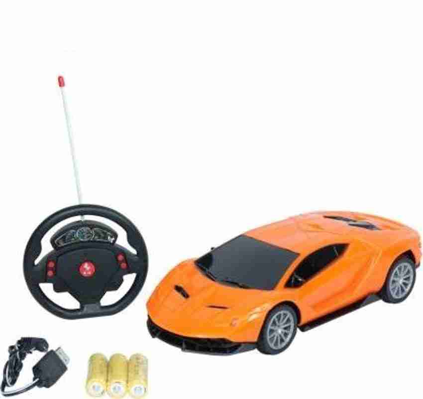 Remote control car kitne ka hai discount
