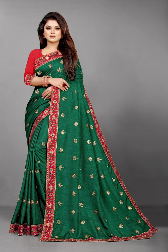 Flipkart designer saree sale best sale