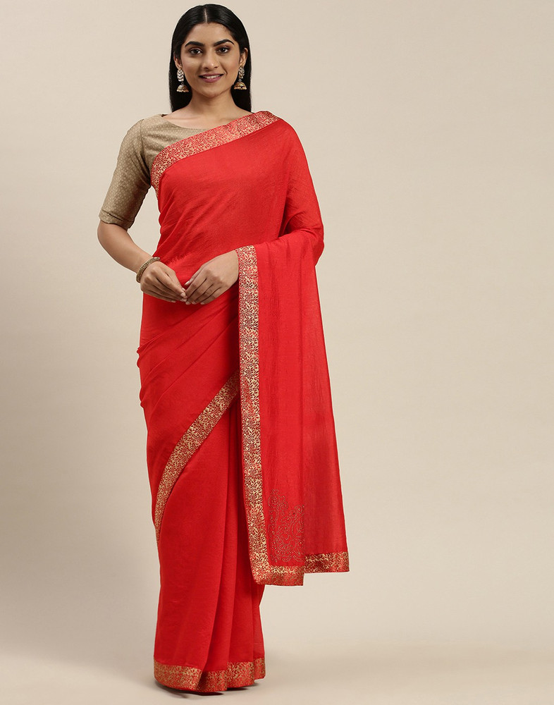 Butik cheap saree online