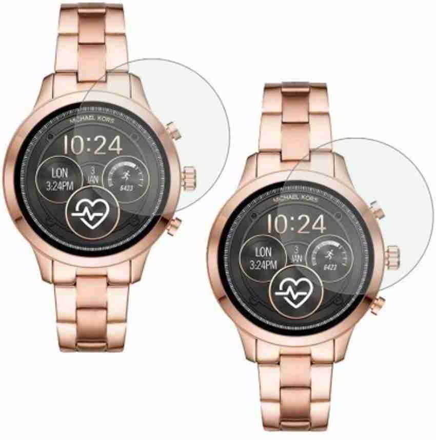 Michael kors on sale mkt5046