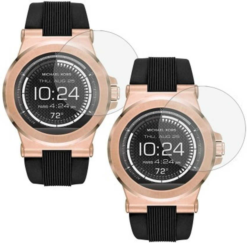 Michael kors mkt5010 shop