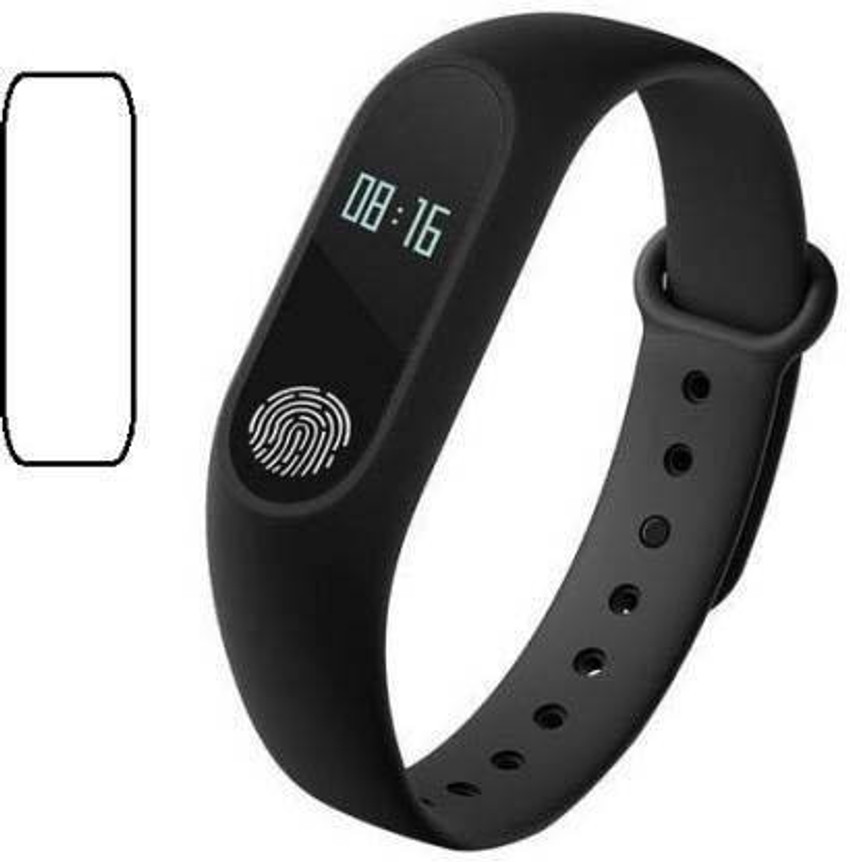 Bingo m2 smart band sales
