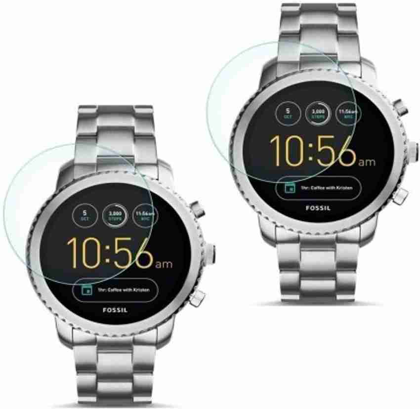 Fossil ftw4000 sale