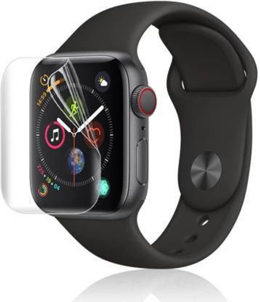 Apple watch hotsell series 3 flipkart