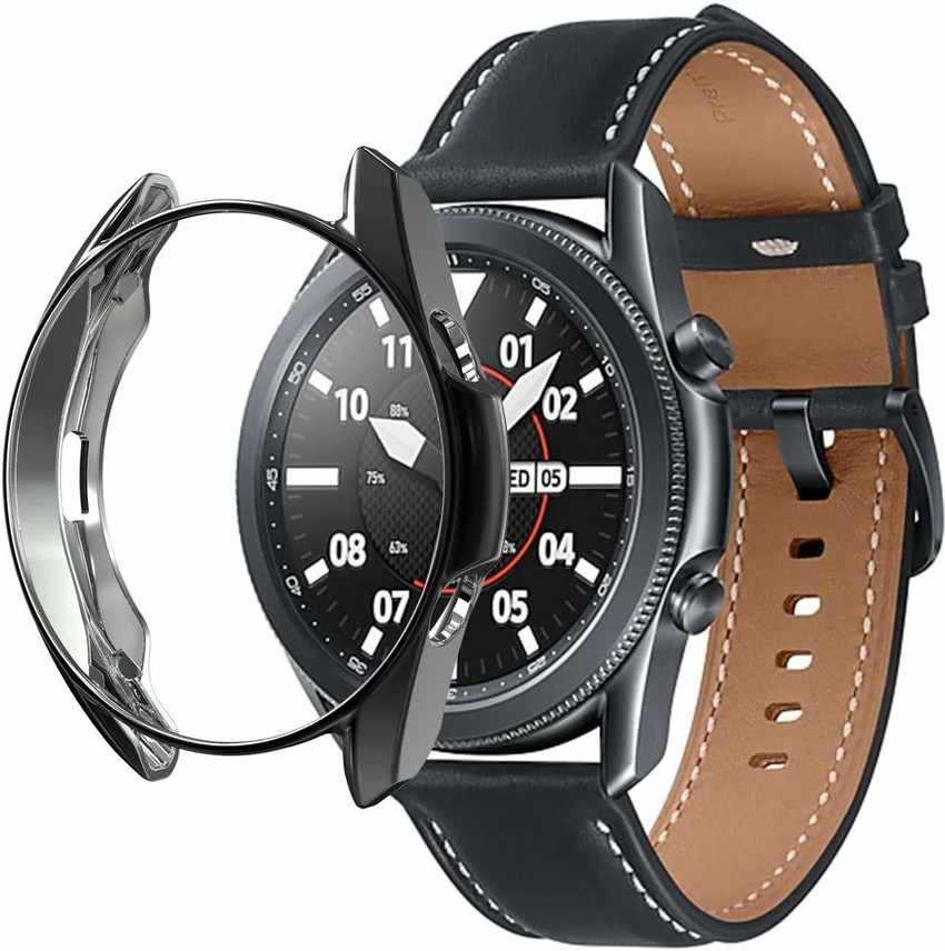 Samsung gear store 3 case