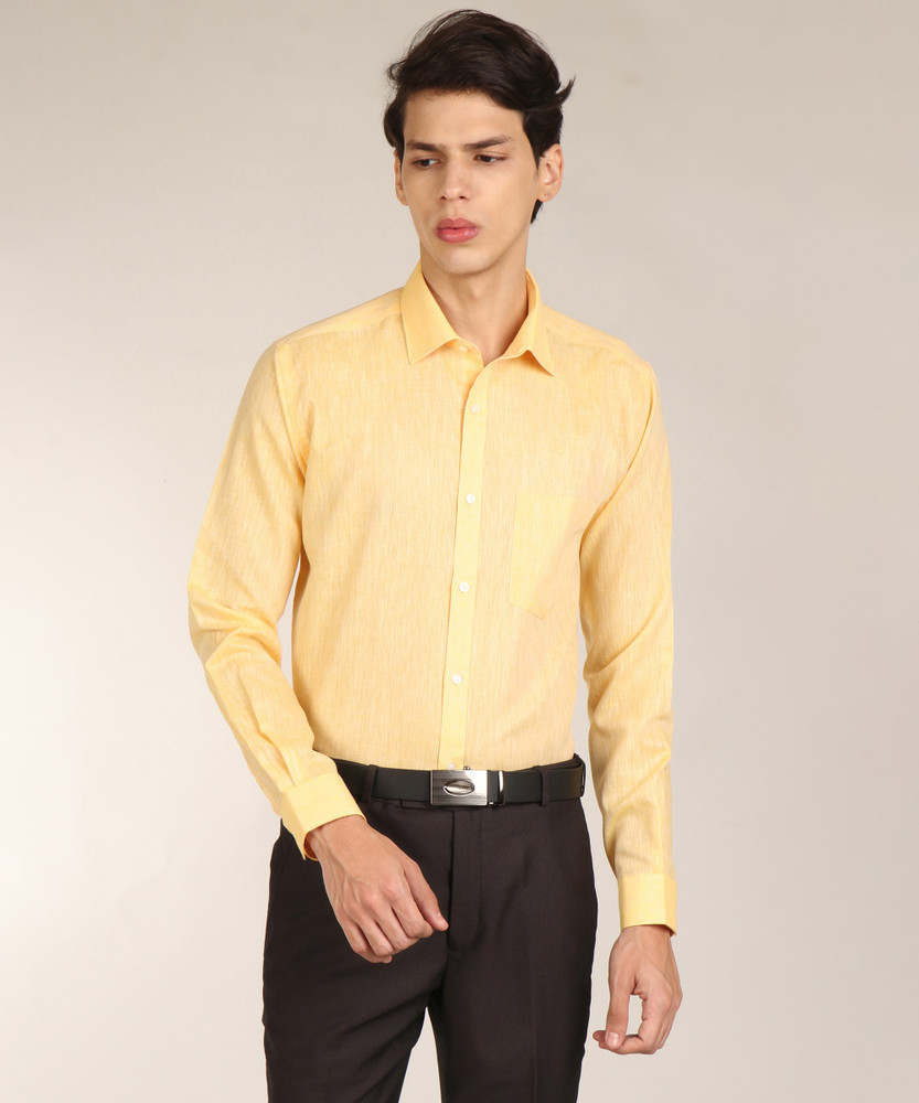 next look raymond