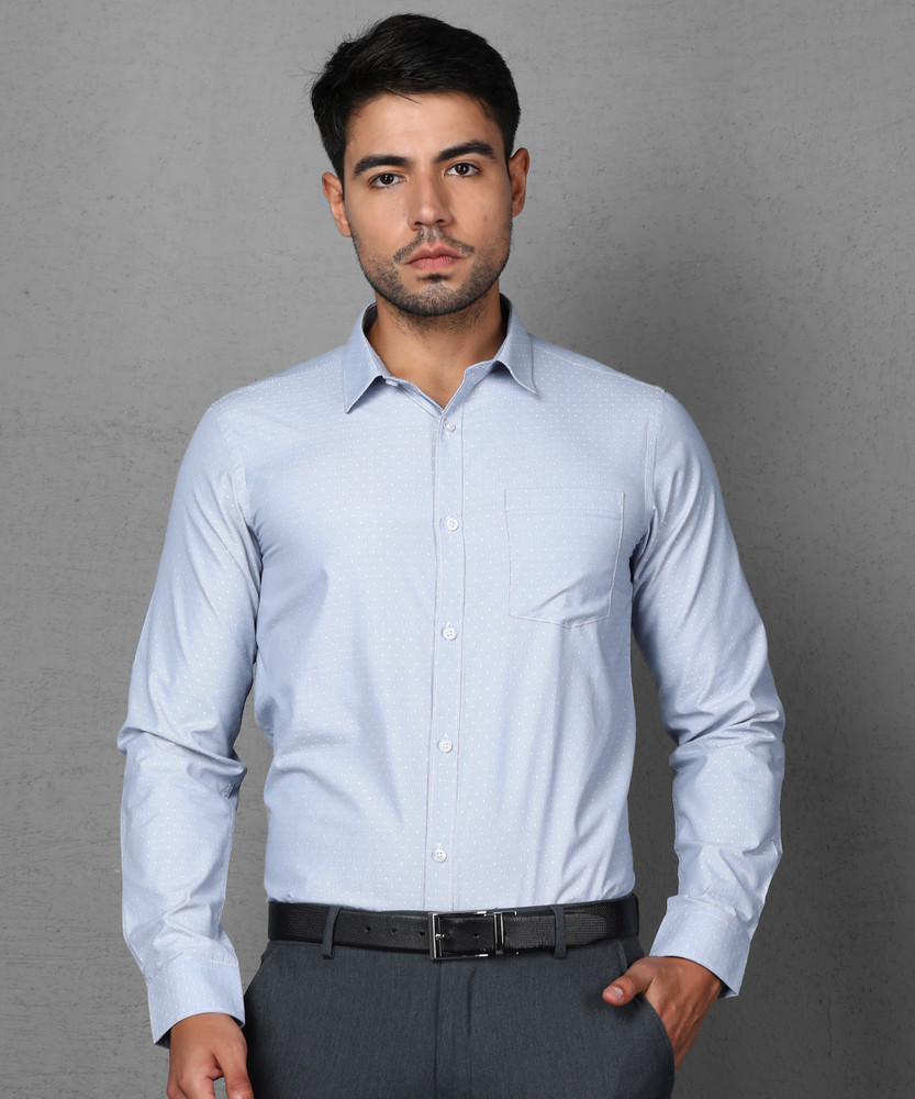 Flipkart discount gents dress