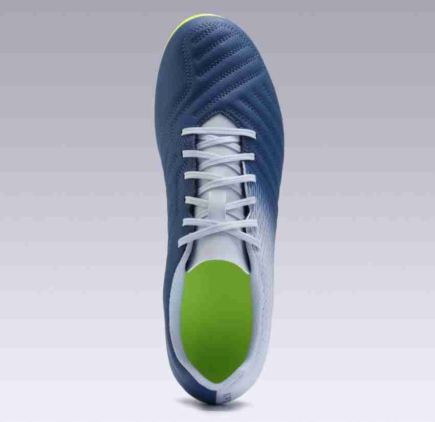 Football shoes 2025 price 300