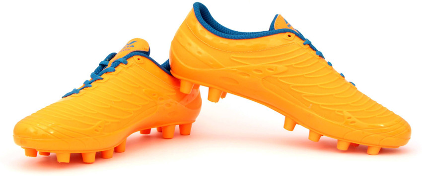 Nivia dominator shop flipkart
