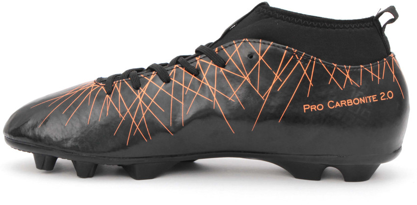 NIVIA Pro Carbonite 2.0 Football Shoes For Men