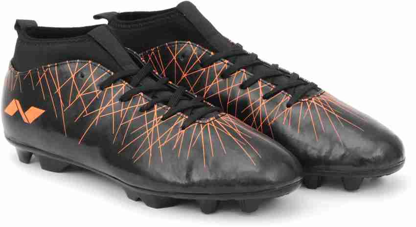 Nivia pro carbonite new arrivals