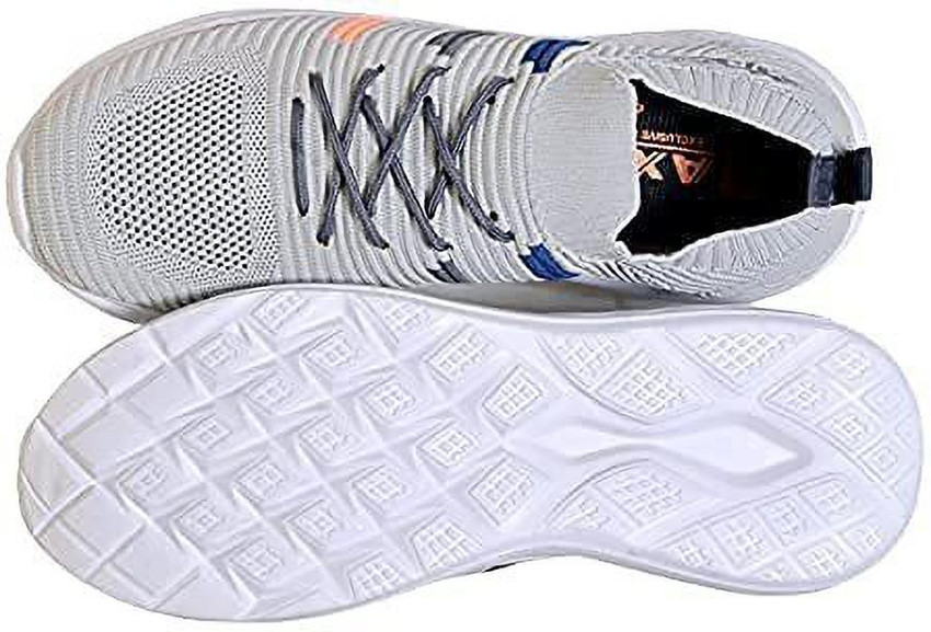 AXL Running Shoes For Men Buy AXL Running Shoes For Men Online
