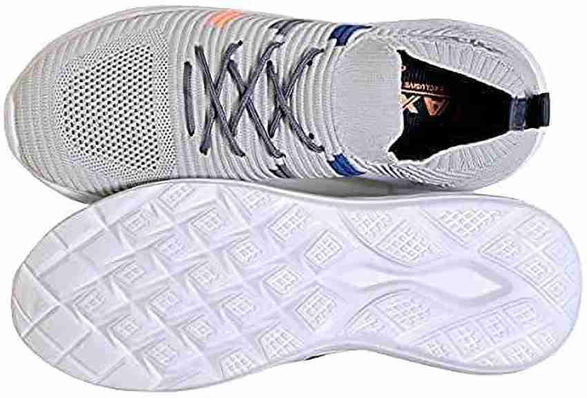 Nike free rn commuter 2017 utility sale