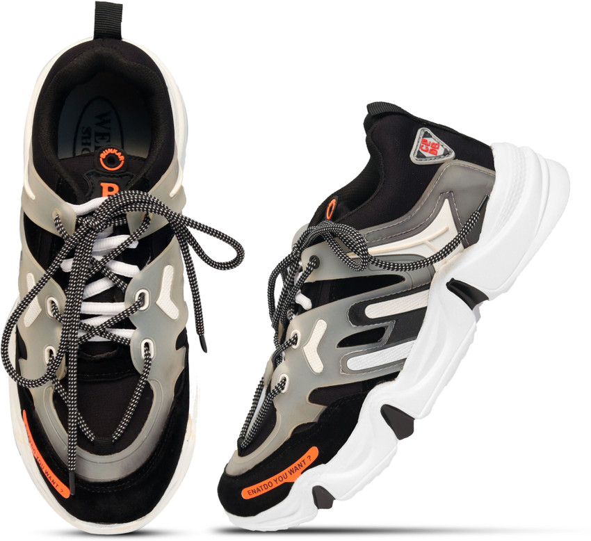 Sneakers maat 37 sale store