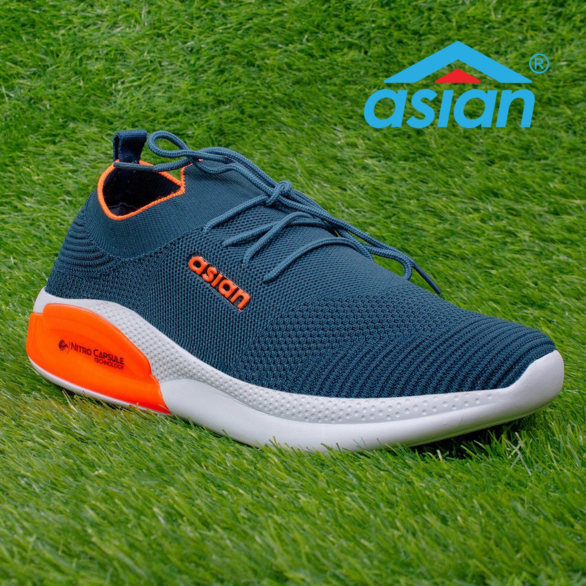Power less shoes sales