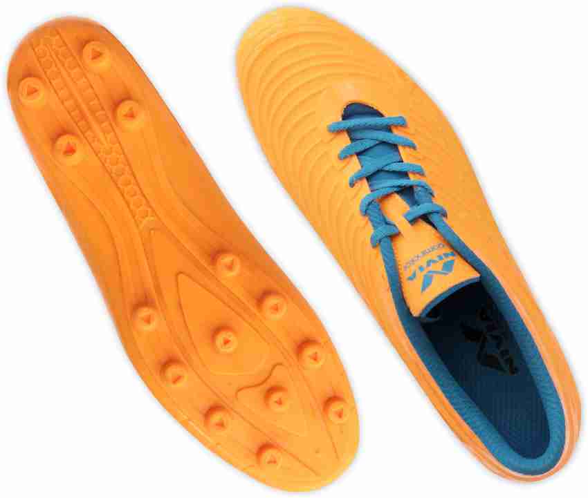 Nivea boot deals
