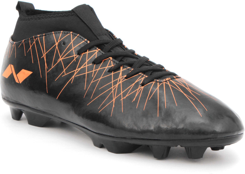 NIVIA Pro Carbonite 2.0 Football Shoes For Men Buy NIVIA Pro