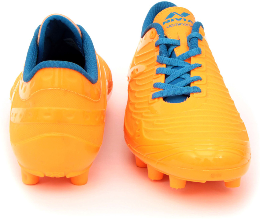 Nivia clearance dominator flipkart