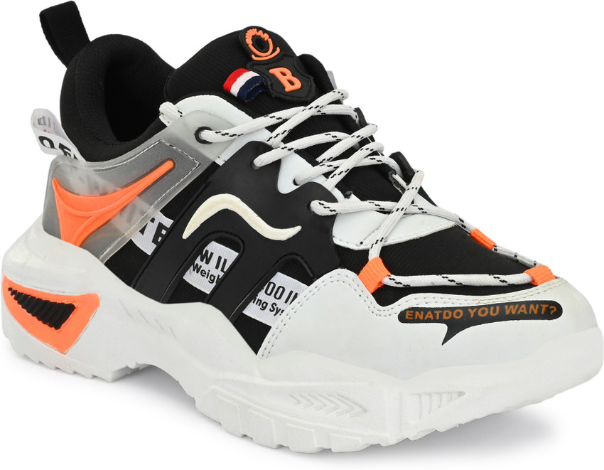 Luxury cheap sports shoes