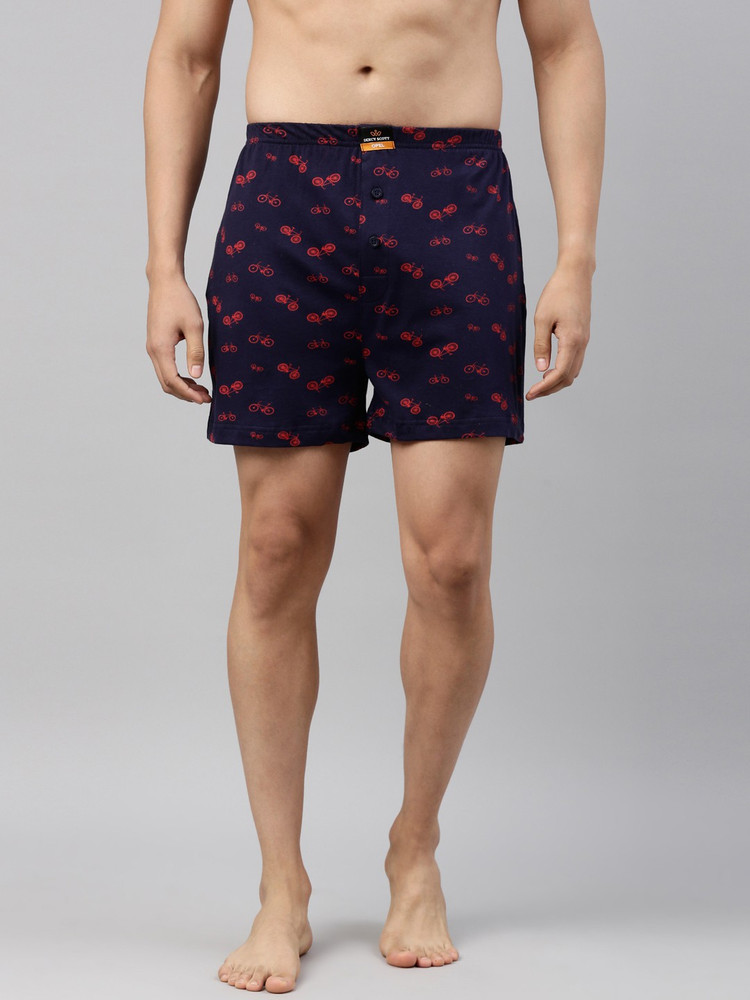 Dixcy scott clearance bermuda price
