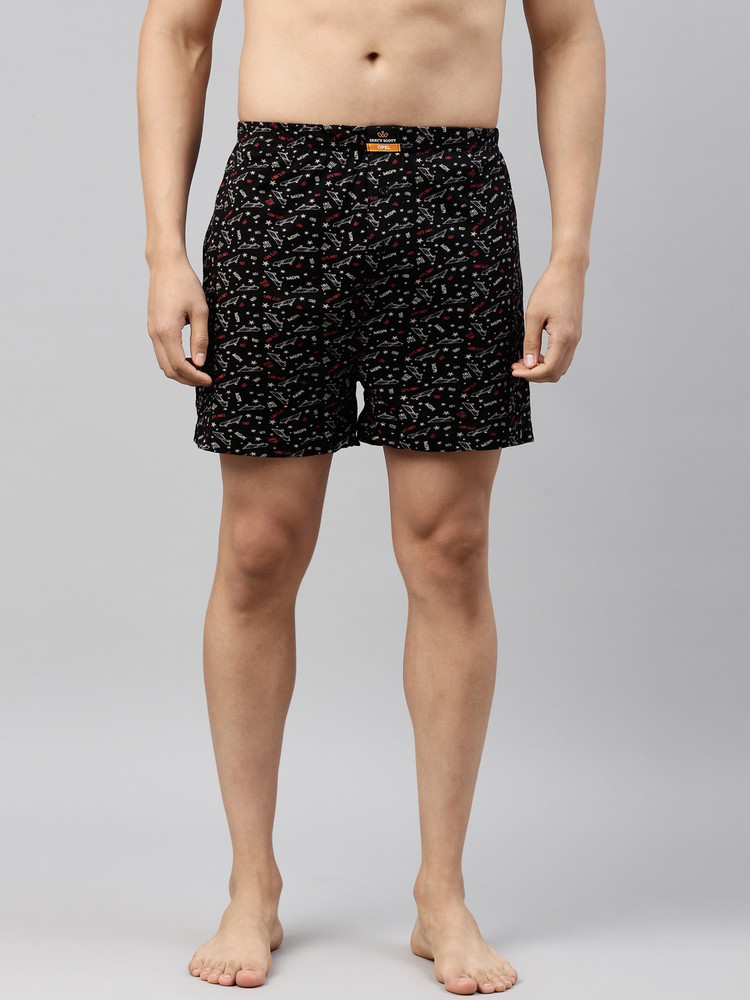 Dixcy scott shorts price sale