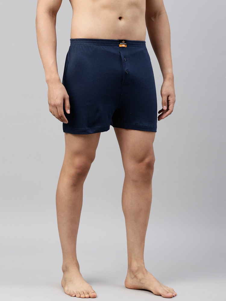 Dixcy shorts discount