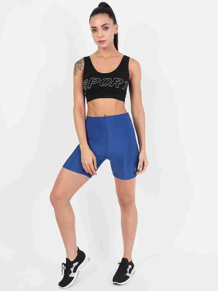 Womens designer cheap cycling shorts