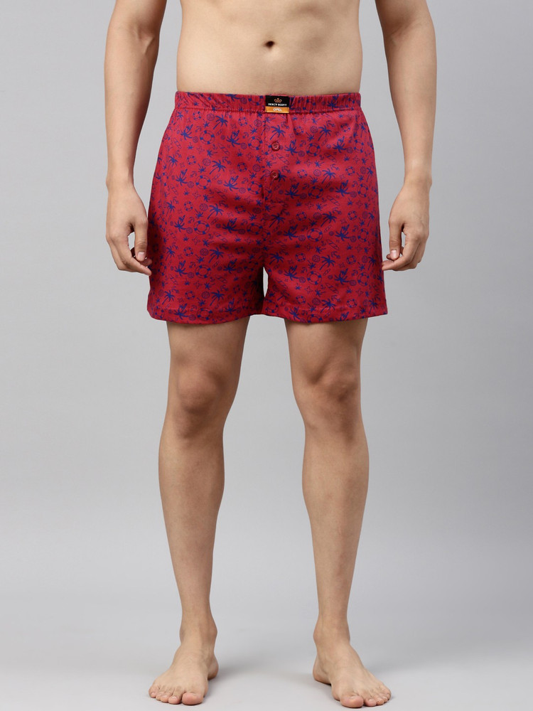Dixcy scott shorts online