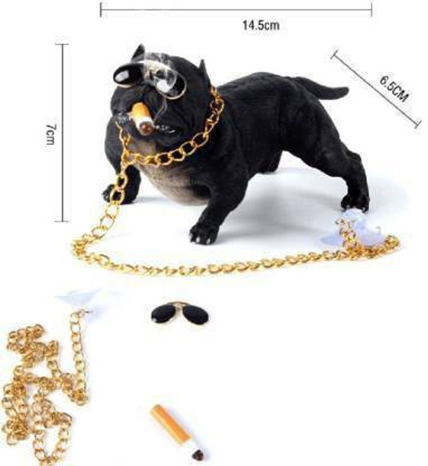 Dog accessories cheap flipkart