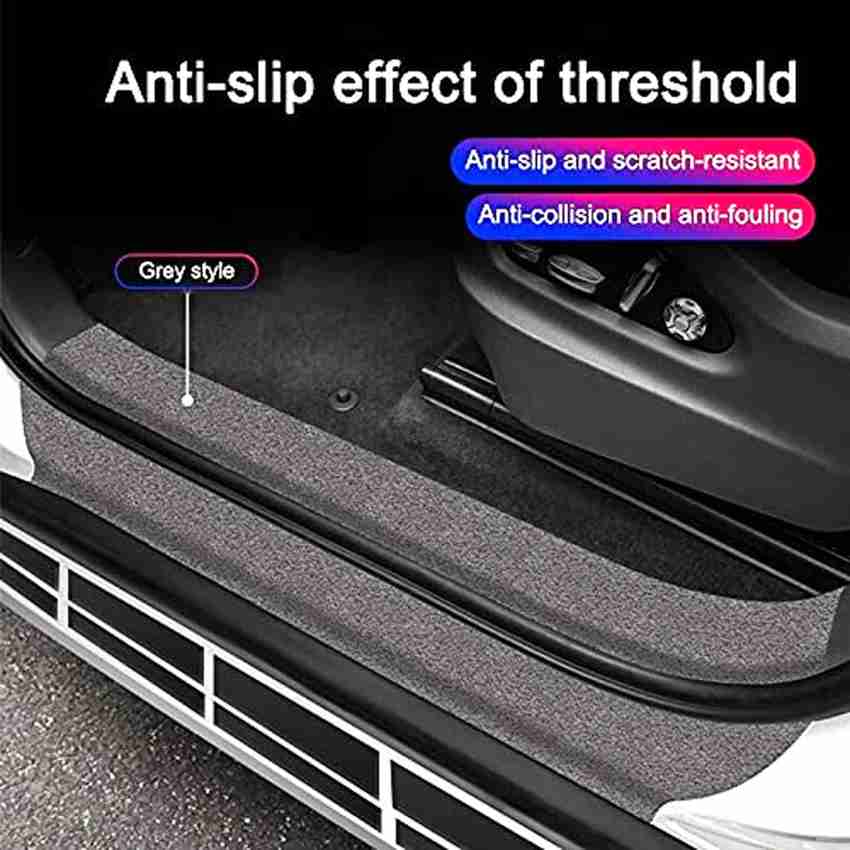 Car door new arrivals scuff protector