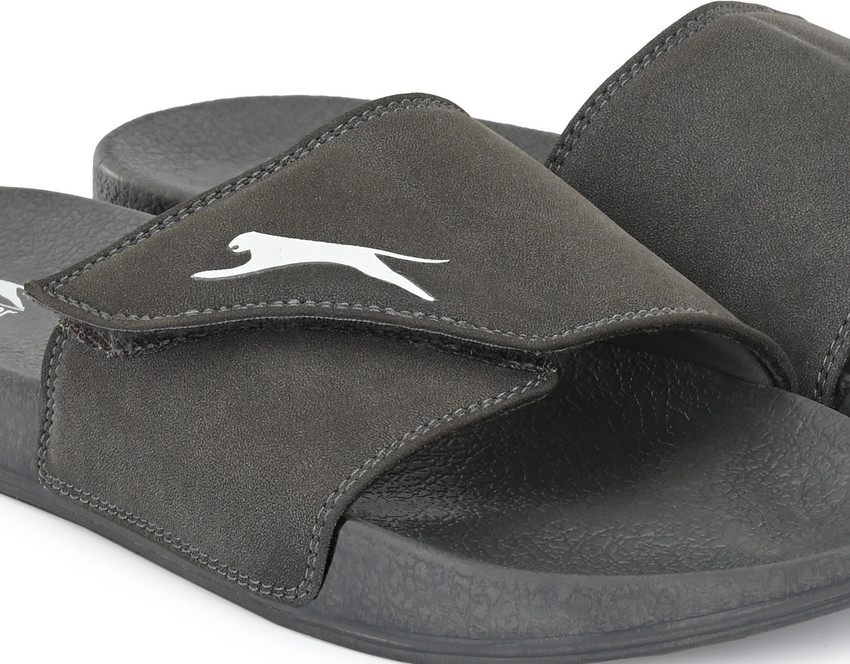 Slazenger flip sales flops