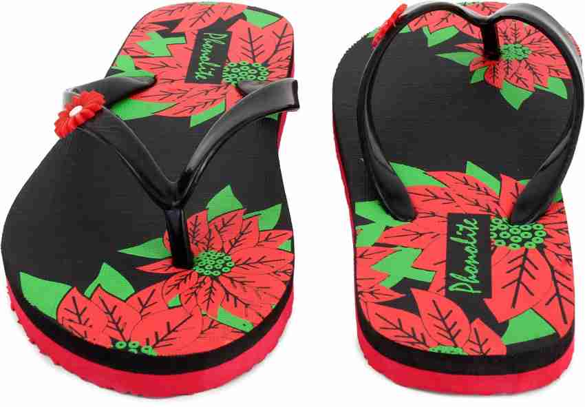 Flip discount top chappal