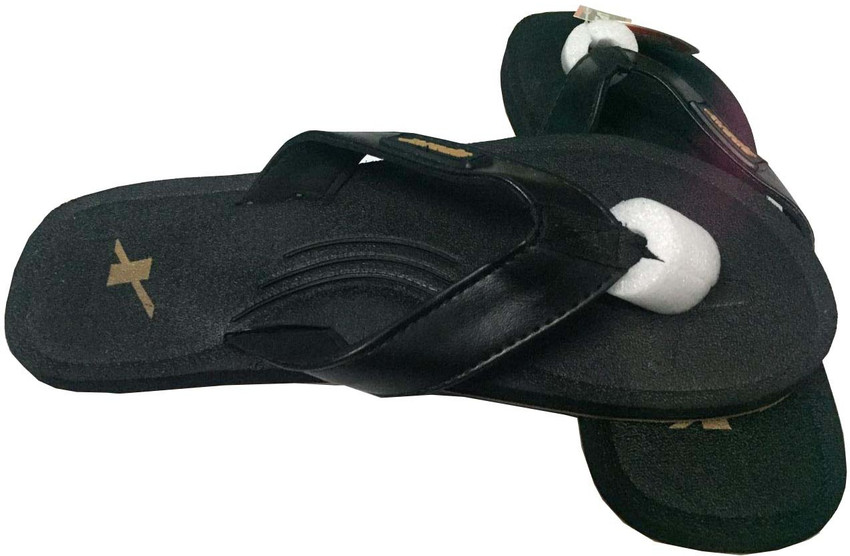 Sparx Men Slippers Buy Sparx Men Slippers Online at Best Price