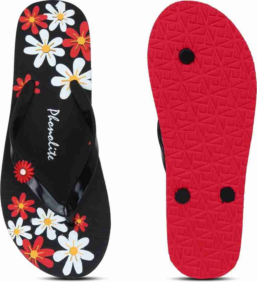 Hawai chappal for women new arrivals