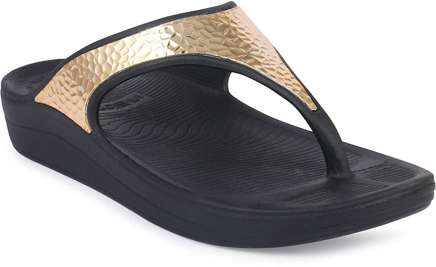Neoz cheap flip flops