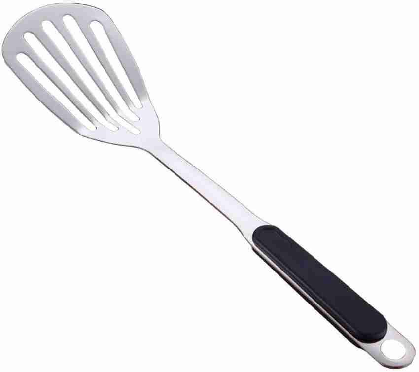 Flipping spatula clearance