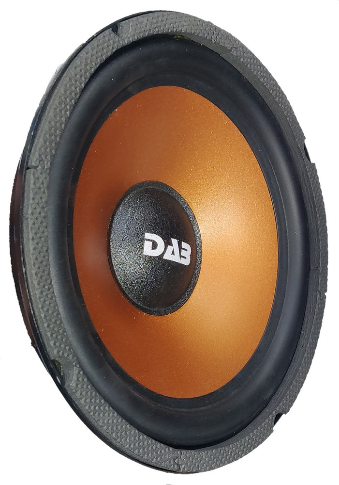 Mobile hotsell woofer speaker