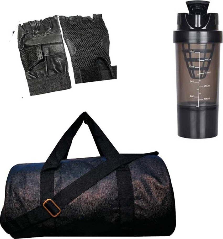 Gym bag discount under 200