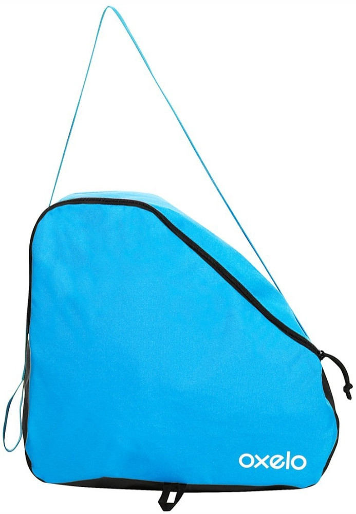 PATHAYAM oxelo by decathlon roller gear carry bag 30 litres gym