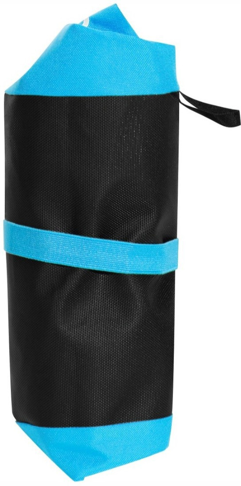 Decathlon roller bag online