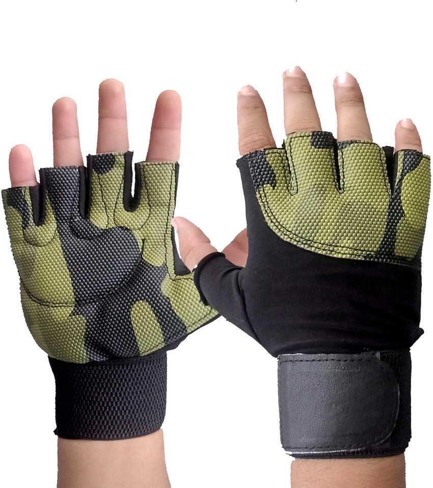 Gym 2025 gloves flipkart