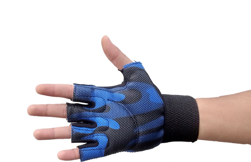 Kids workout gloves outlet