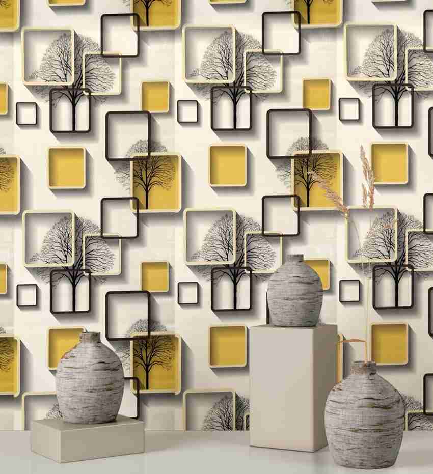 Self adhesive wall stickers on sale