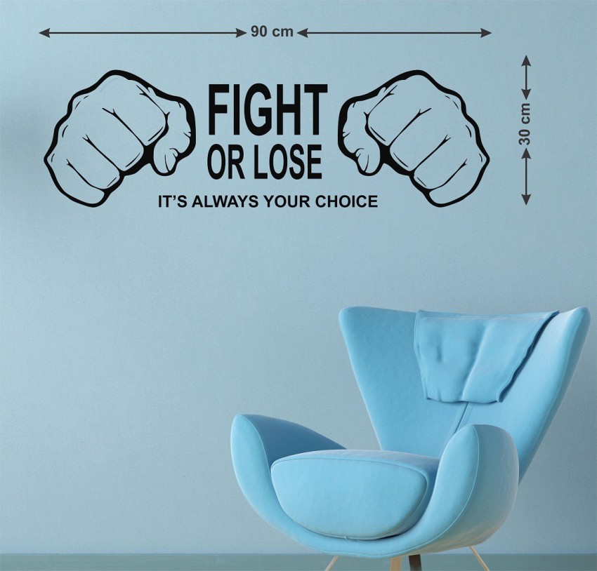 https://rukminim2.flixcart.com/image/850/1000/ktvucnk0/sticker/l/d/o/medium-fight-or-lose-quote-with-hands-sticker-28-45-177-lanstick-original-imaf5r6cftwmgm92.jpeg?q=90