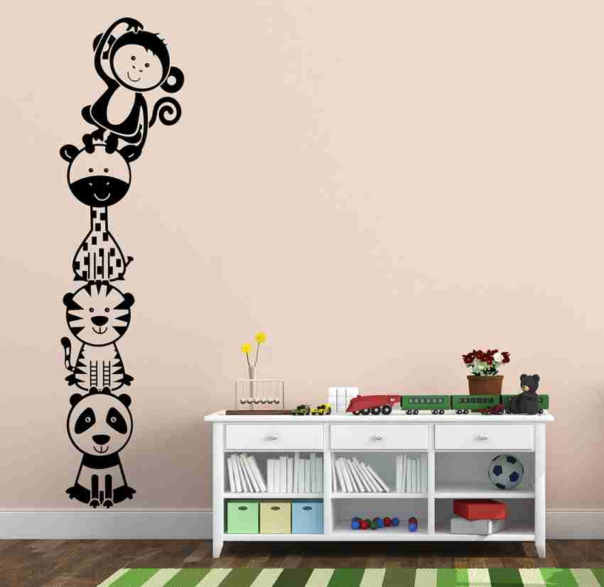 LANSTICK 71.12 cm MOM'S KITCHEN LOVE FOR MOM STICKER Self Adhesive Sticker  Price in India - Buy LANSTICK 71.12 cm MOM'S KITCHEN LOVE FOR MOM STICKER  Self Adhesive Sticker online at