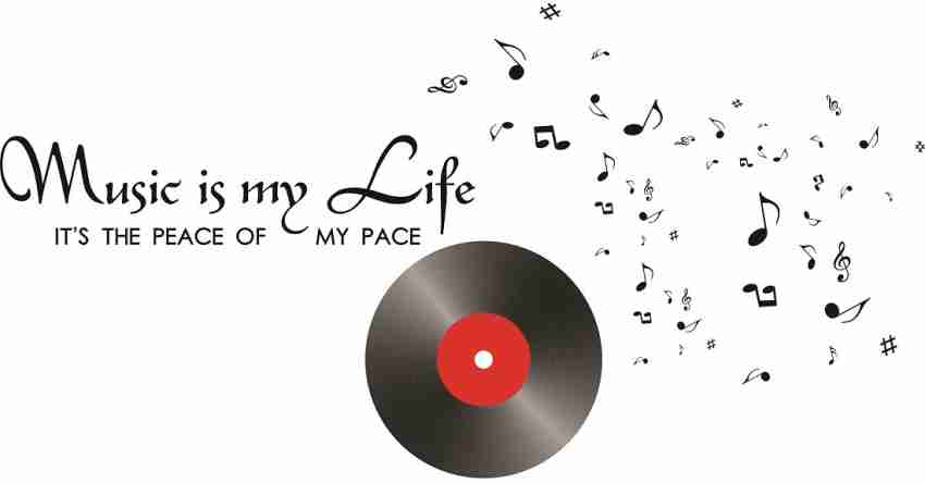 https://rukminim2.flixcart.com/image/850/1000/ktvucnk0/sticker/w/f/3/medium-music-is-my-life-peace-of-my-space-sticker-36-57-762-original-imag74pkhvkyg2zu.jpeg?q=20