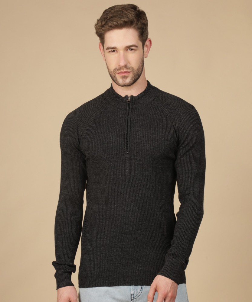 Peter england sweater flipkart sale