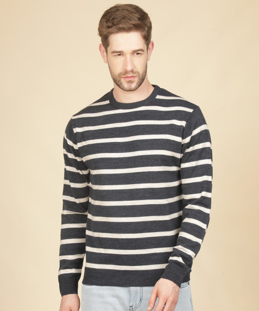 Peter england sweater outlet flipkart