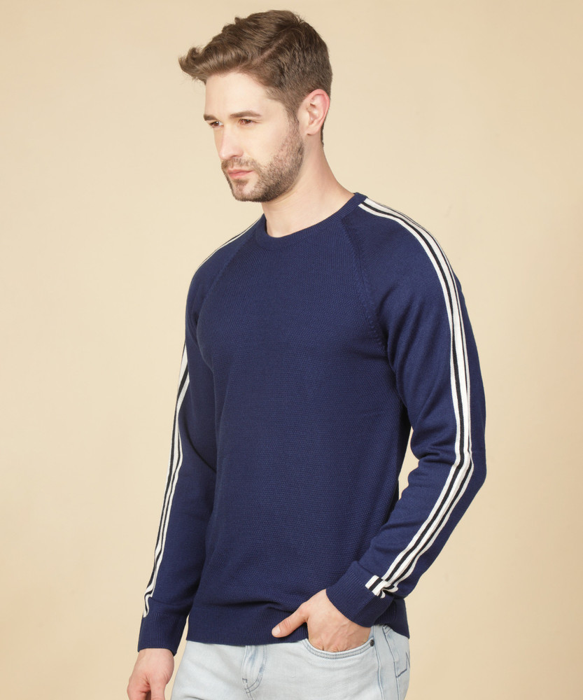 Peter england sweater flipkart shop