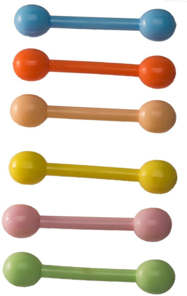 Stick teether online